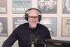 Scott Galloway-Podcast.jpg
