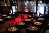 International Emmy Awards