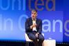 RTS London Convention 2026 _Session3_Matt Brittin0012