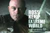 ross_kemp_extreme