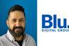 Tony Rizkallah Blu Digital Group