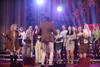 Songs of Praise Gospel Choir of the Year