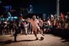 Sean Garnier Red Bull