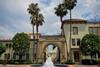 Paramount Studios