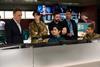 73399_6_S2_Ep6_The Undeclared War - Series 2 Ep6