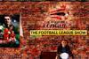 football_league_titles