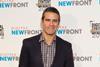Andy_Cohen_(7116540321)