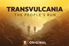 Transvulcania Rakuten TV doc