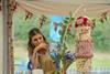 75228_10_S15_Ep10_The Great British Bake Off Series 15 - Final