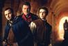 shardlake_sr1_ep1_01