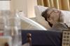 kate_garraway_caring_for_derek_02a