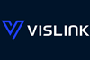 Vislink logo