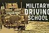 Military_driving_school.jpg