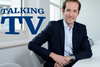TALKING TV microdramas pic