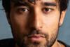 Adam Hashmi