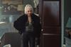 helen mirren mobland s2