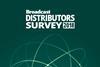 Distributors-Survey-2018-1