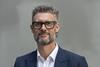 Diederick_Santer_credit Colin Hutton