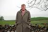 Being Alan Bennett