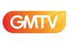 GMTV.jpg