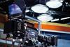 Arri Alexa fibre option