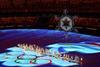 Beijing 2022 Winter Olympics closing ceremony