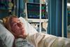 Holby City