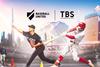 BU_TBS4