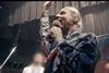Credit BBC, Docsville Studios, BBC Archive