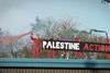 78838_Palestine Action_ The Truth Behind the Ban_  Dispatches (1)