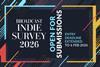 Indie_Survey26_Email_600x400_EXT