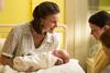 10167198-high_res-call-the-midwife