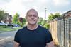 20443013-high_res-britains-volunteer-army-with-ross-kemp