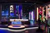 bt-sport-studio