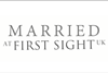 married-at-first-sight-uk-1-a8600d