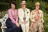 Mapp-and-Lucia