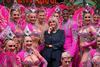 joanna_lumleys_great_cities_of_the_world_01