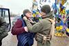 Boris Johnson Into Ukraine's Kill Zone_Midres