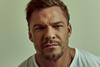 Alan Ritchson index