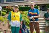 THEHAWK_103_250923_CH_00150_R2