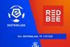 Red Bee Media Ekstraklasa.tv