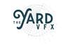 The Yard VFX