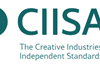 CIISA logo