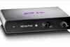 Avid ProTools HD Thunderbolt