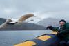 David-Attenborough's-Conquest-of-the-Skies