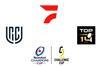 FloSports EPCR URC Top 14 rugby union