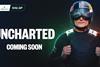 UNCHARTED_SOCIAL_20250516_ComingSoon_16x9