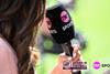 TNT Sports Women In Football