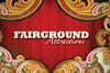 fairground_attractions