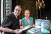 McIlvanney_Mundell_13July2025